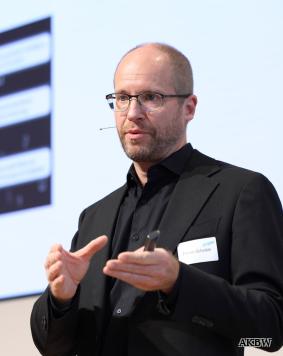 Heiner Kuhlmann