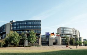 IK-Bau NRW begrüßt Novelle der Landesbauordnung