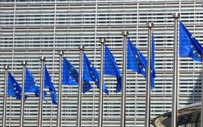 Bundesingenieurkammer für mittelstandsfreundliche Reform des EU-Vergaberechts