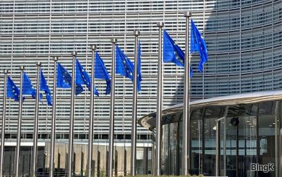 Bundesingenieurkammer für mittelstandsfreundliche Reform des EU-Vergaberechts