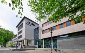 Thüringer Vergabetag 2026: Planungsleistungen in der Praxis
