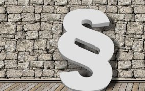 Rentenversicherungspflicht für geschäftsführende Gesellschafter einer Ingenieur-GmbH