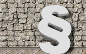 Erlass des MHKBD: SaSV für Schall- und Wärmeschutz prüfen oder bescheinigen!