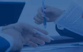 Mehrparteienverträge: Chancen, Risiken, Vertragsmuster