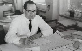 Ingenium 2023: Ihre Unterstützung ist gefragt