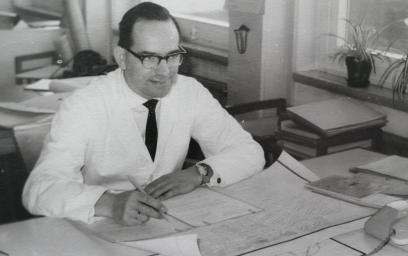 Ingenium - Zwischen technischer Problemlösung und gesellschaftlicher Verantwortung