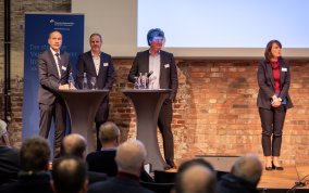 Sachverständigen-Forum 2022