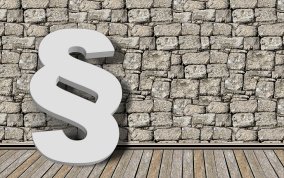 Bauordnungsrecht - Beschleunigung des Ausbaus der Erneuerbaren Energien in NRW