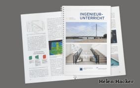 Arbeitsheft Ingenieur-Unterricht