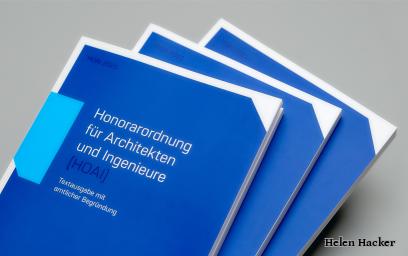 Honorar- und Vergabe-Informationsstelle