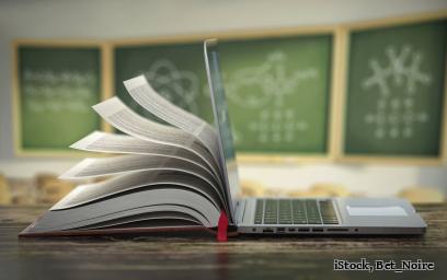 Informationen für Fortbildungsträger