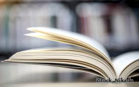 istock