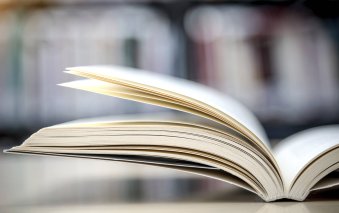 Publikationen für Ingenieurinnen und Ingenieure