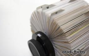 Ingenieurkammer-Bau-NRW_Ingenieurfachliste