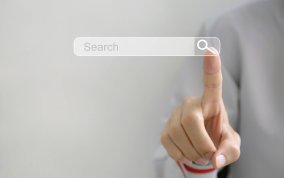 Ingenieursuche für Verbraucherinnen und Verbraucher