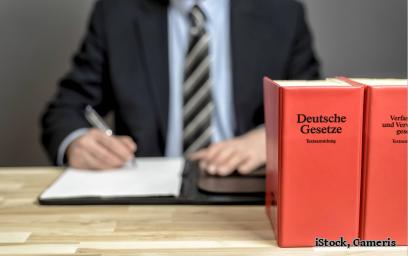 Rechtstipps für Mitglieder der IK-Bau NRW