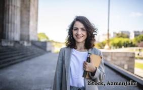 Ingenieurkammer-Bau-NRW_Informationen-fuer-Ingenieure_Rechtsreferendare