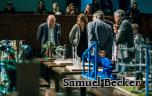 Ingenieurkammer-Bau-NRW_Schuelerprojekte_Junior.ING 2019_01