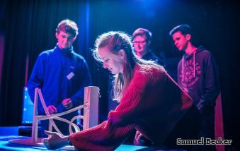 Ingenieurkammer-Bau-NRW_Schuelerprojekte_Junior.ING 2019_03