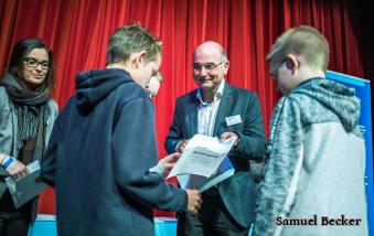 Ingenieurkammer-Bau-NRW_Schuelerprojekte_Junior.ING 2019_04
