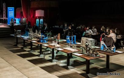 Ingenieurkammer-Bau-NRW_Schuelerprojekte_Junior.ING 2019_05