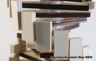 Ingenieurkammer-Bau-NRW_Schuelerprojekte_Junior.ING_2020_Landesfinale_02