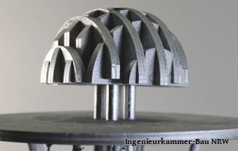 Ingenieurkammer-Bau-NRW_Schuelerprojekte_Junior.ING_2020_Landesfinale_03