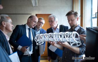 Ingenieurkammer-Bau-NRW_Schuelerprojekte_Junior.ING_Wettbewerb_2018_Bruecken_01