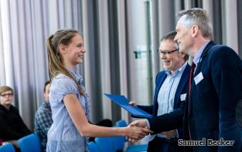 Ingenieurkammer-Bau-NRW_Schuelerprojekte_Junior.ING_Wettbewerb_2018_Bruecken_02