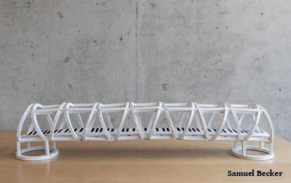 Ingenieurkammer-Bau-NRW_Schuelerprojekte_Junior.ING_Wettbewerb_2018_Bruecken_04