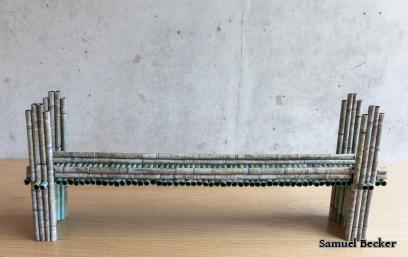 Ingenieurkammer-Bau-NRW_Schuelerprojekte_Junior.ING_Wettbewerb_2018_Bruecken_05