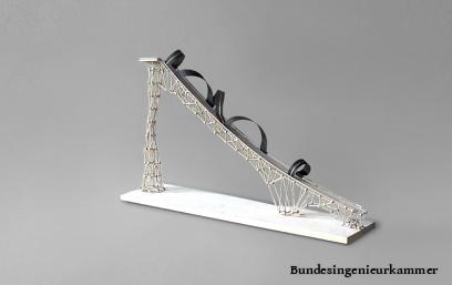 Ingenieurkammer-Bau-NRW_Schuelerprojekte_Junior.ING_Wettbewerb_2016_Stadiondaecher_03