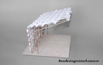 Ingenieurkammer-Bau-NRW_Schuelerprojekte_Junior.ING_Wettbewerb_2016_Stadiondaecher_01