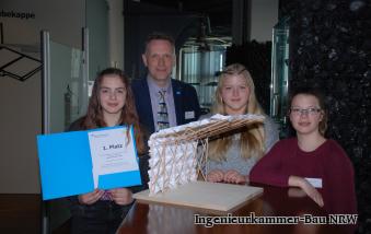Ingenieurkammer-Bau-NRW_Schuelerprojekte_Junior.ING_Wettbewerb_2016_Stadiondaecher_02