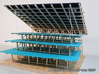 Ingenieurkammer-Bau-NRW_Junior_Ing_2021