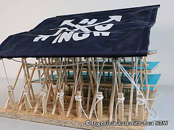 Ingenieurkammer-Bau-NRW_Junior_Ing_2021