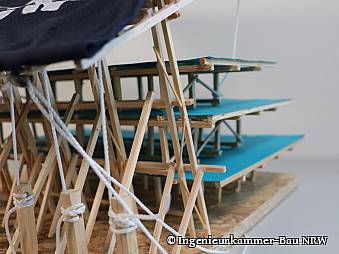 Ingenieurkammer-Bau-NRW_Junior_Ing_2021