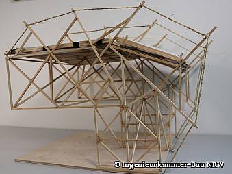 Ingenieurkammer-Bau-NRW_Junior_Ing_2021