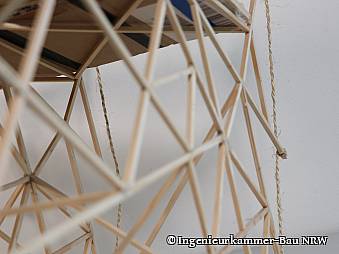 Ingenieurkammer-Bau-NRW_Junior_Ing_2021