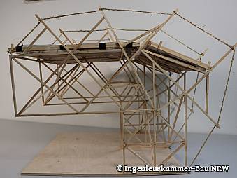 Ingenieurkammer-Bau-NRW_Junior_Ing_2021