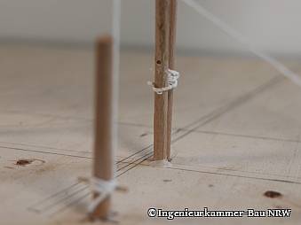 Ingenieurkammer-Bau-NRW_Junior_Ing_2021