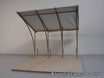 Ingenieurkammer-Bau-NRW_Junior_Ing_2021