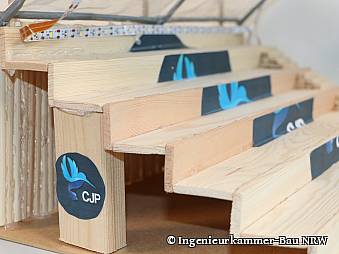 Ingenieurkammer-Bau-NRW_Junior_Ing_2021