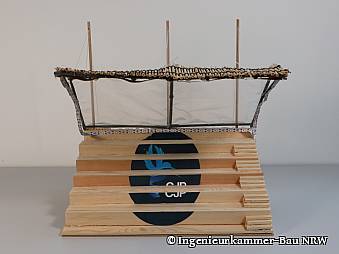 Ingenieurkammer-Bau-NRW_Junior_Ing_2021