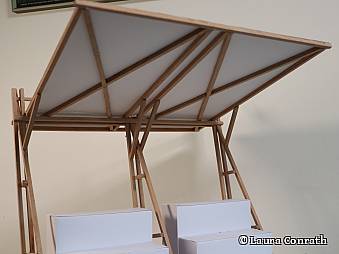 Ingenieurkammer-Bau-NRW_Junior_Ing_2021