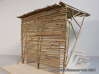 Ingenieurkammer-Bau-NRW_Junior_Ing_2021