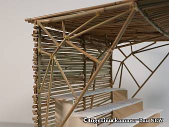 Ingenieurkammer-Bau-NRW_Junior_Ing_2021