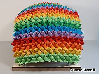 Ingenieurkammer-Bau-NRW_Junior_Ing_2021