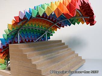 Ingenieurkammer-Bau-NRW_Junior_Ing_2021