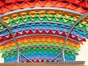 Ingenieurkammer-Bau-NRW_Junior_Ing_2021